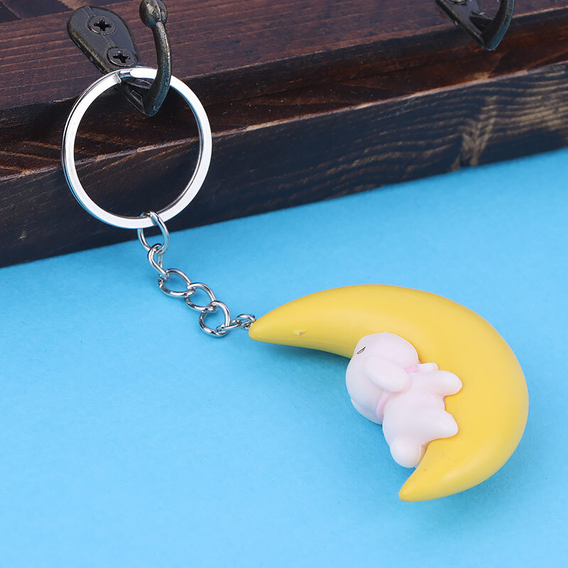 جاکلیدی سگ و ماه