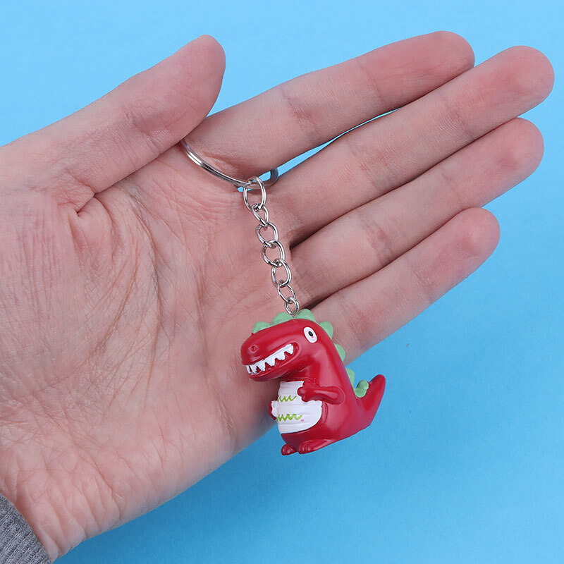 جاکلیدی طرح دایناسور