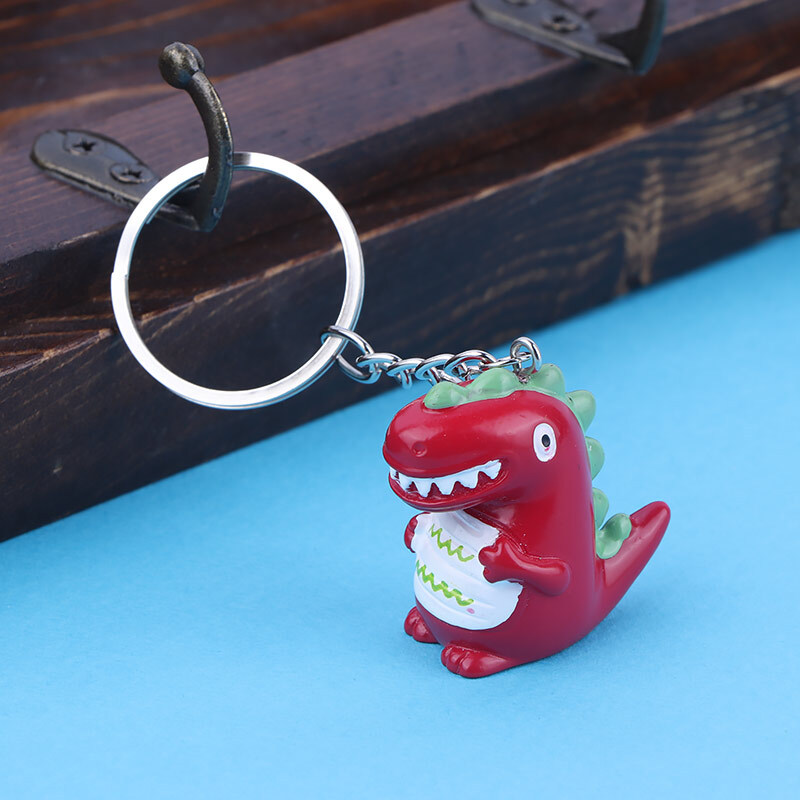 جاکلیدی طرح دایناسور