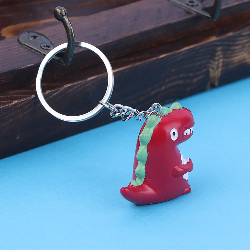 جاکلیدی طرح دایناسور