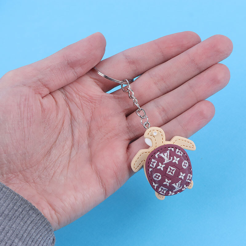 جاکلیدی لاک پشت