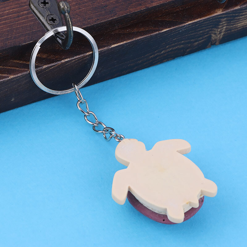 جاکلیدی لاک پشت