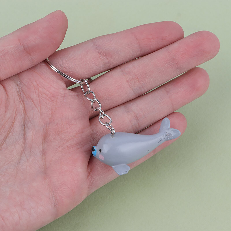 جاکلیدی طرح فوک