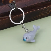 جاکلیدی طرح فوک