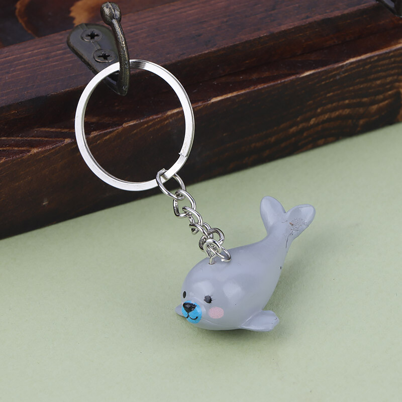 جاکلیدی طرح فوک