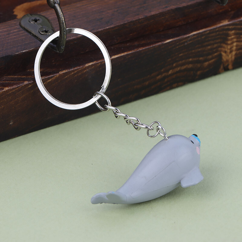 جاکلیدی طرح فوک