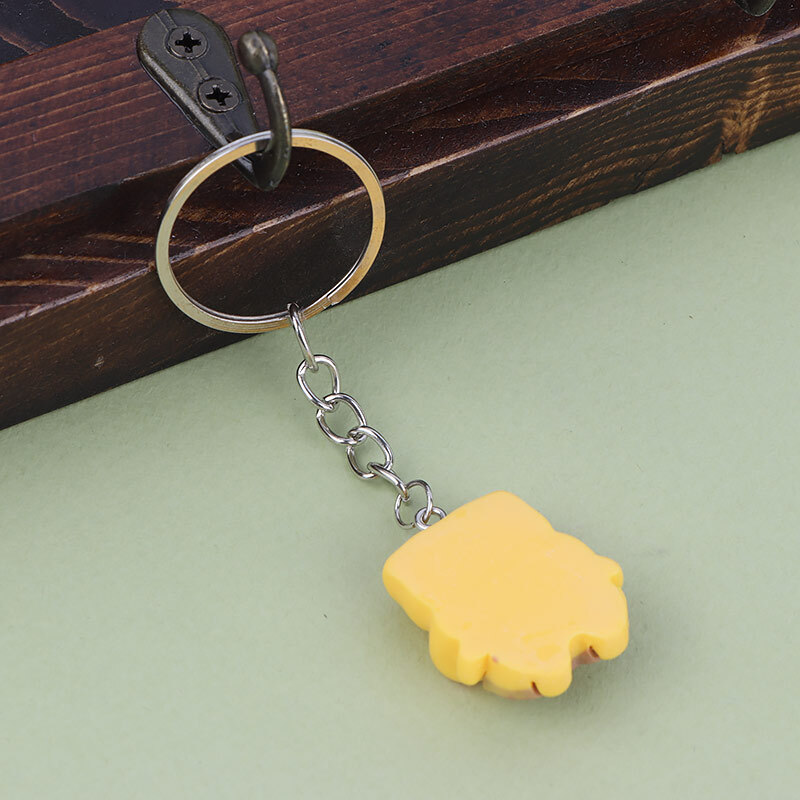 جاکلیدی طرح باب اسفنجی و پاتریک کد 1