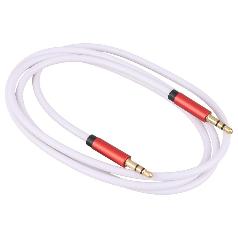 کابل AUX شوش SH-A10 طول 1.1 متر