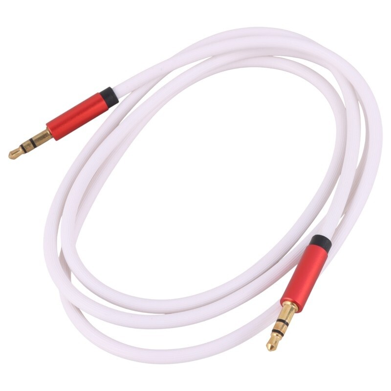 کابل AUX ام ان اس M022A طول 1.1 متر