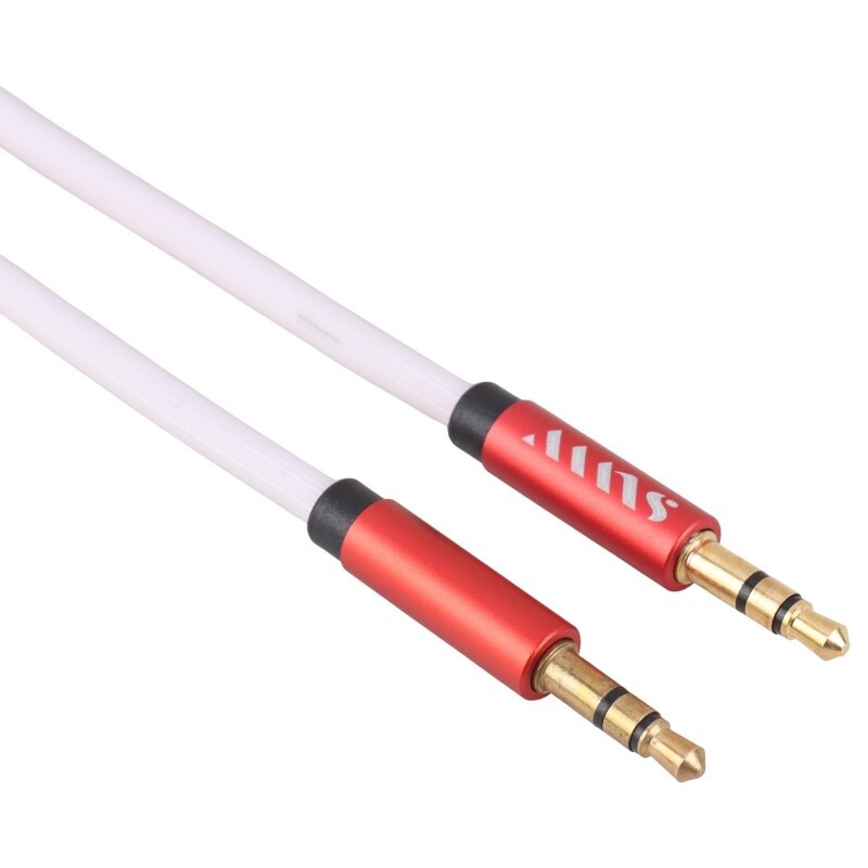 کابل AUX ام ان اس M022A طول 1.1 متر