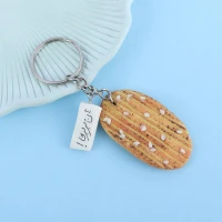 جاکلیدی طرح بربری