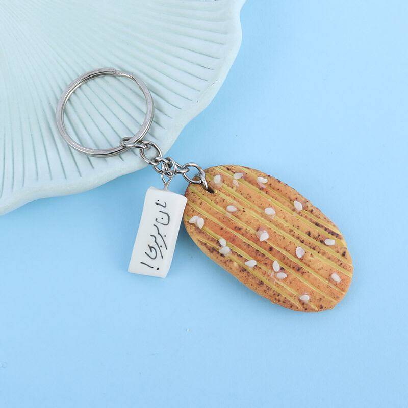 جاکلیدی طرح بربری