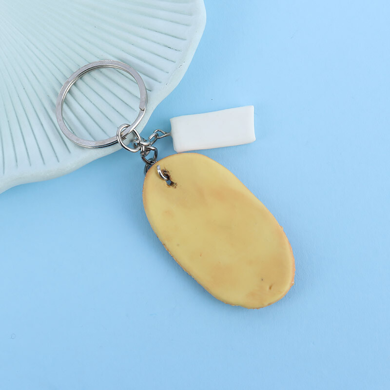 جاکلیدی طرح بربری