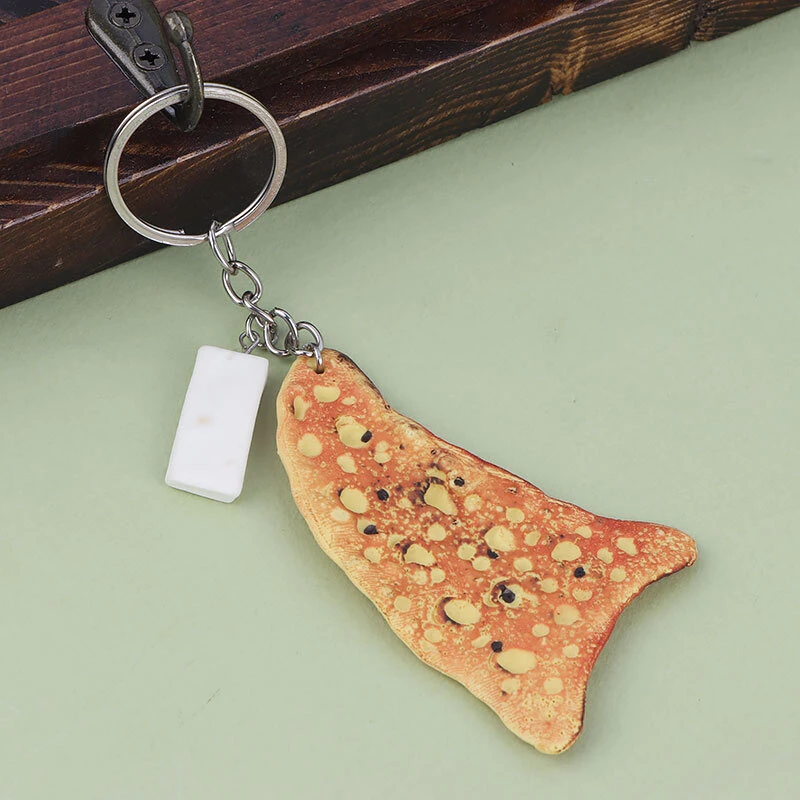 جاکلیدی طرح سنگک