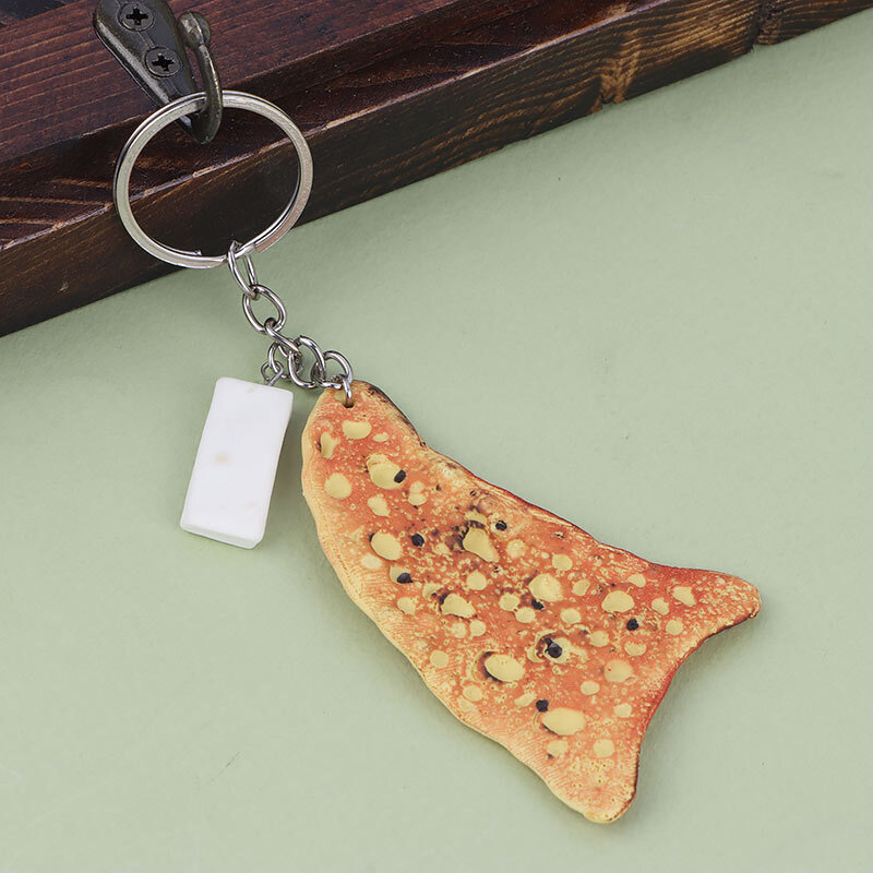 جاکلیدی طرح سنگک