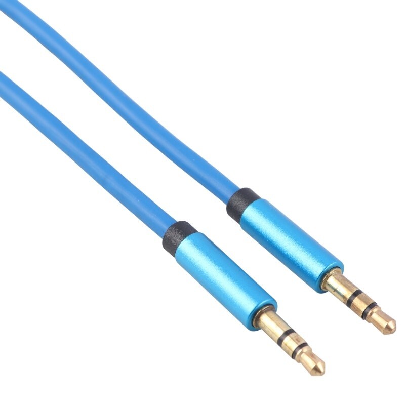 کابل AUX چرلو CH-AUX/AUX02 طول 1 متر