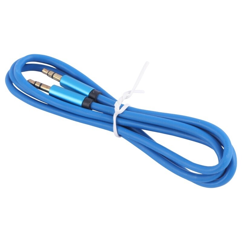 کابل AUX چرلو CH-AUX/AUX02 طول 1 متر