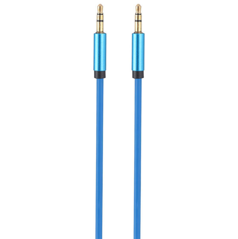 کابل AUX چرلو CH-AUX/AUX02 طول 1 متر