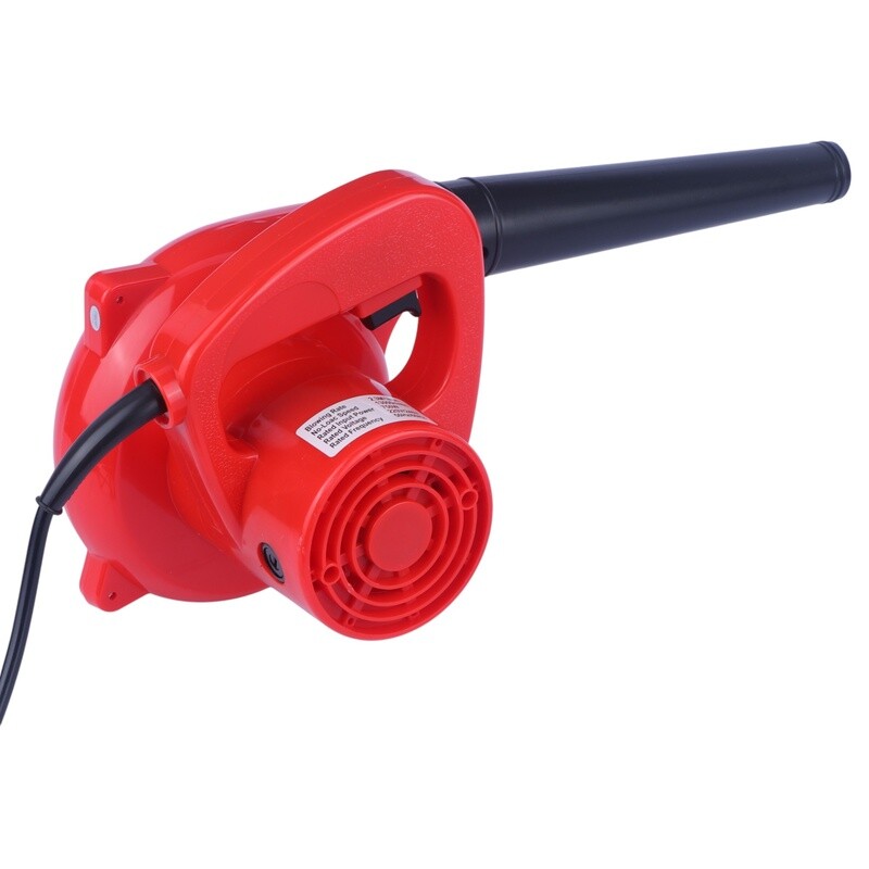 پمپ باد دمنده و مکنده RBL-600