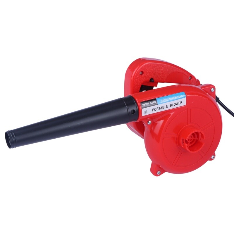 پمپ باد دمنده و مکنده RBL-600