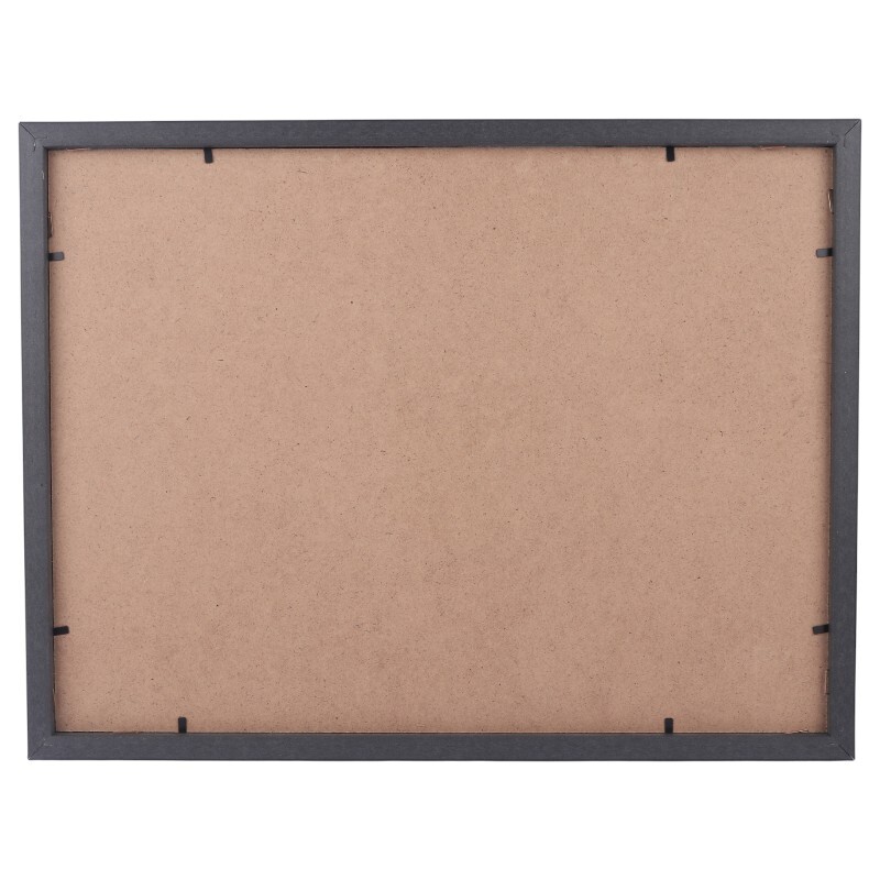 تابلو شاسی طرح Games سایز 33*43 سانتی متر