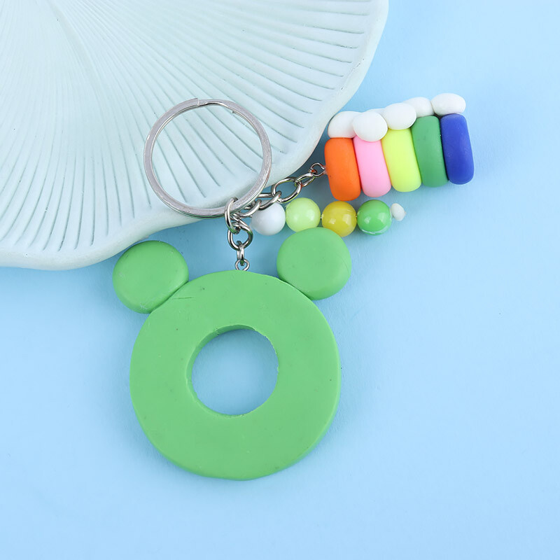 جاکلیدی طرح قورباغه دوناتی