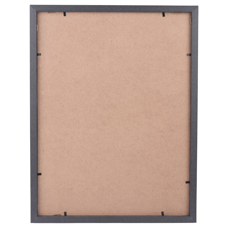 تابلو شاسی طرح Red Dead Redemption 2 سایز 33*43 سانتی متر