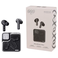 هندزفری بلوتوث دو تایی QCY Melobuds NEO TWS