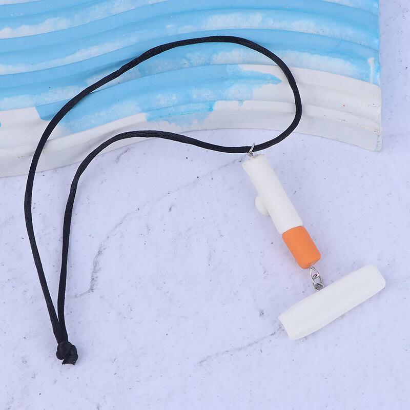 آویز ماشین طرح سیگار