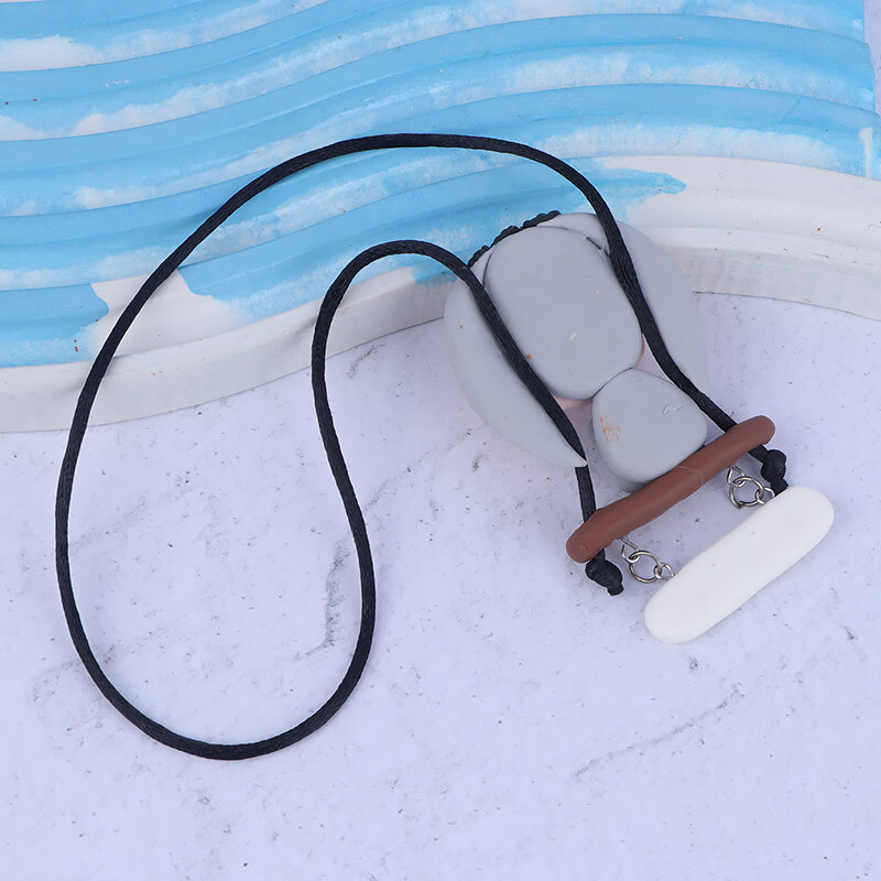 آویز ماشین طرح الاغ