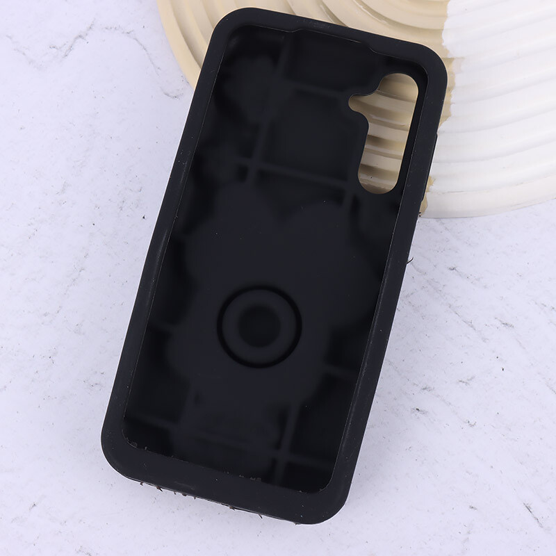 قاب مینی موس پاپ سوکت دار