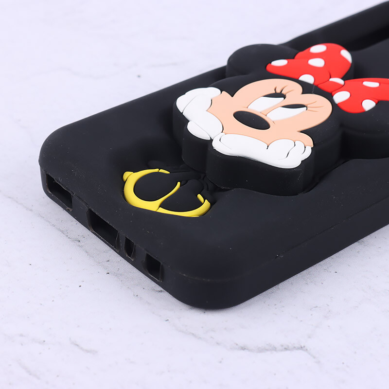 قاب مینی موس پاپ سوکت دار