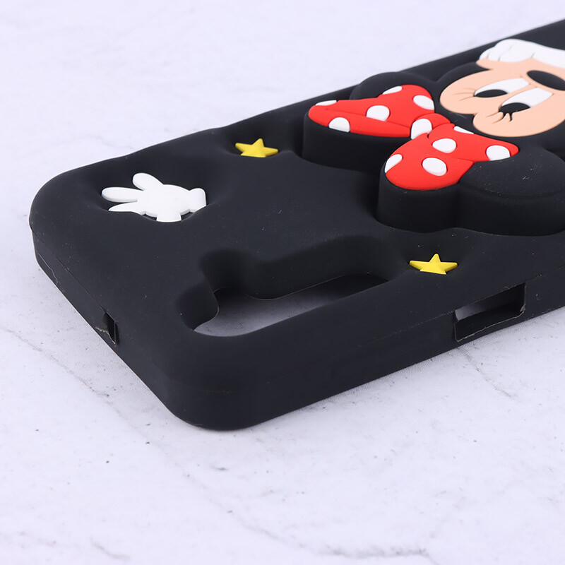 قاب مینی موس پاپ سوکت دار