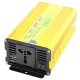 اینورتر Deepking DK-L1200