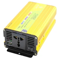 اینورتر Deepking DK-L1200