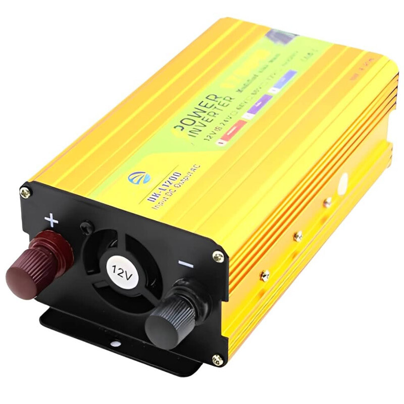 اینورتر Deepking DK-L1200