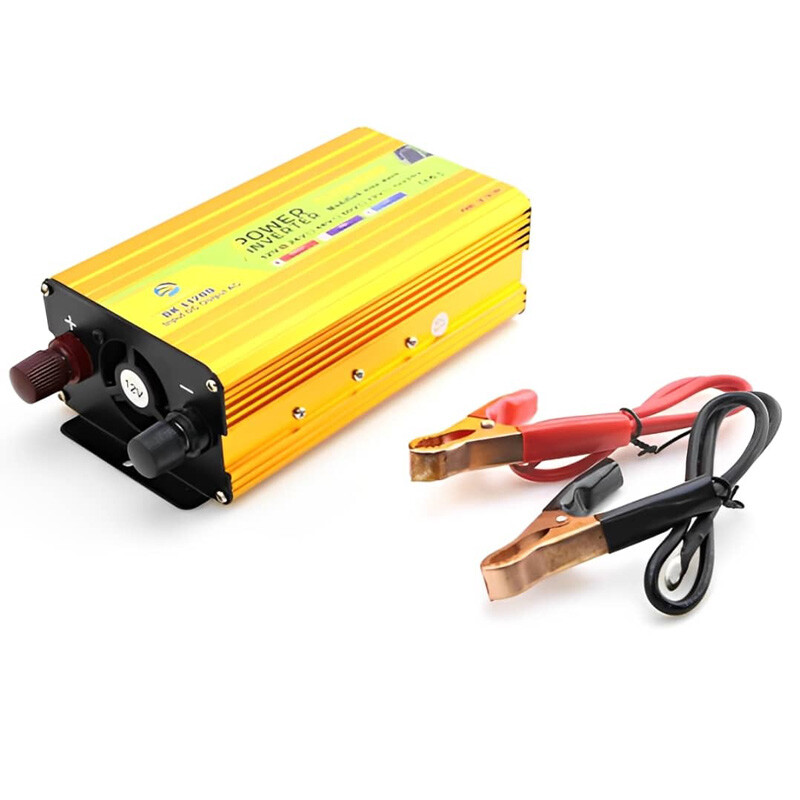 اینورتر Deepking DK-L1200