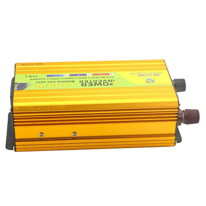 اینورتر Deepking DK-L1200