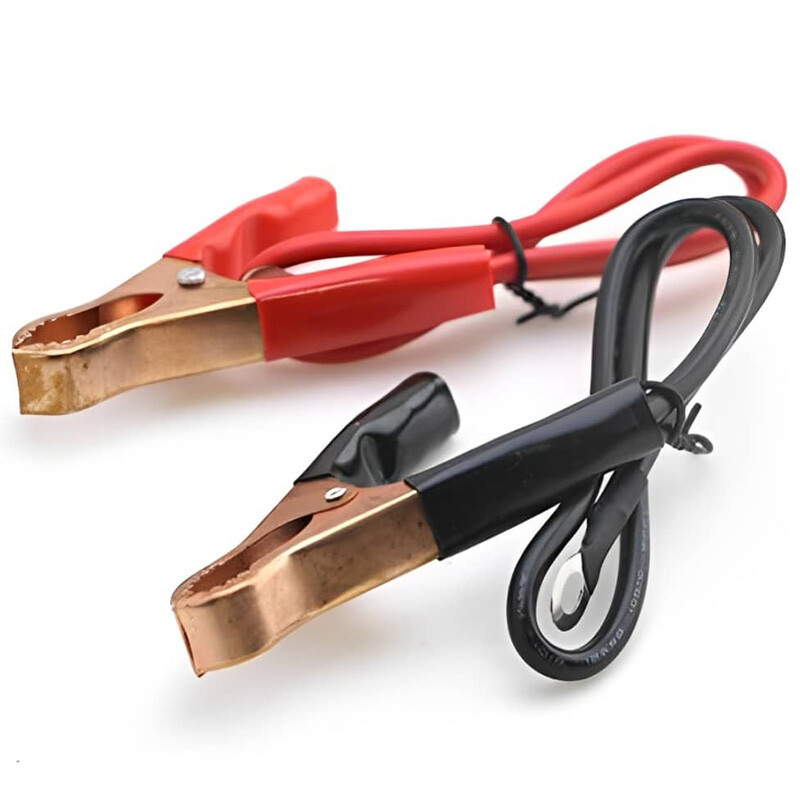 اینورتر Deepking DK-L1200