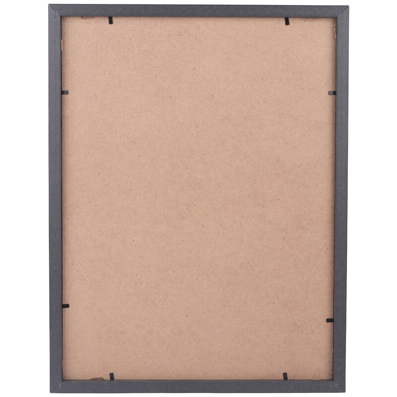 تابلو شاسی طرح Joker سایز 33*43 سانتی متر