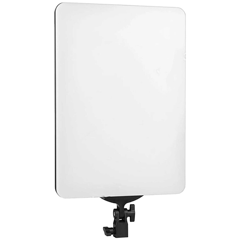 نور ثابت M777