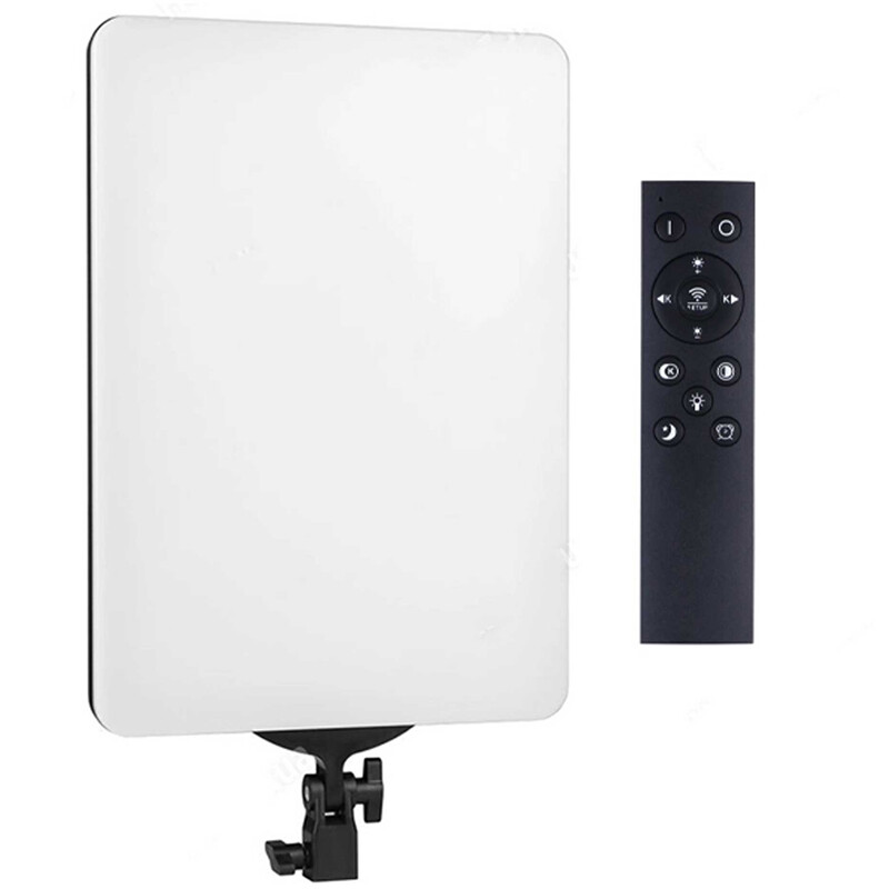 نور ثابت M777