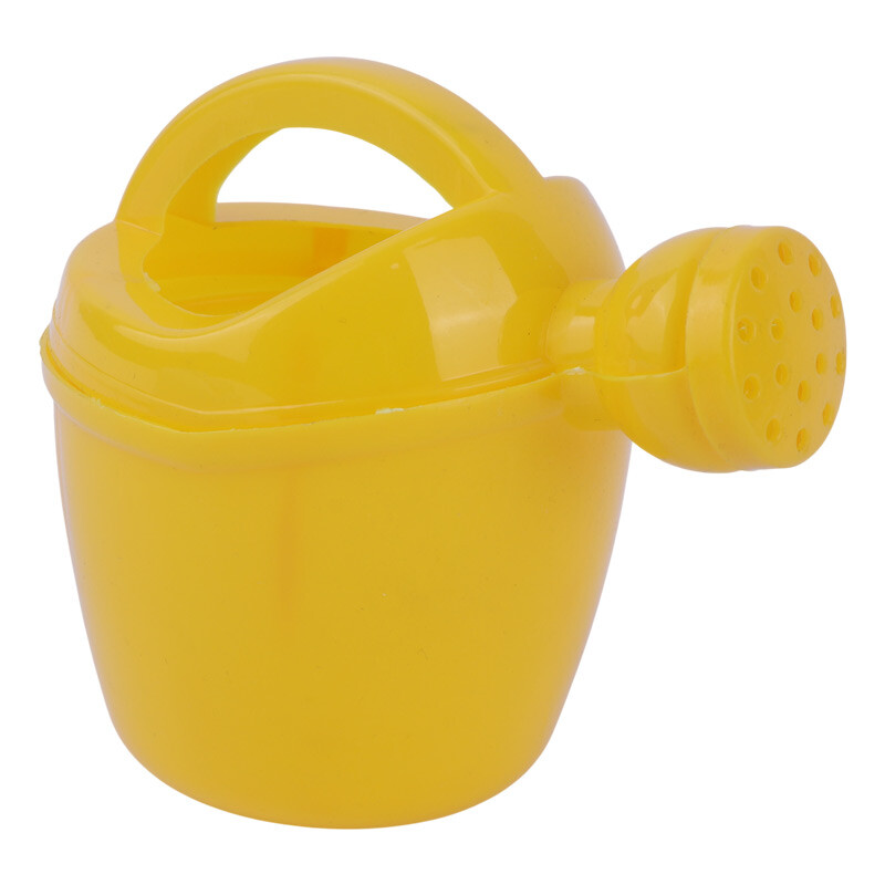 ست اسباب بازی ساحلی تسما