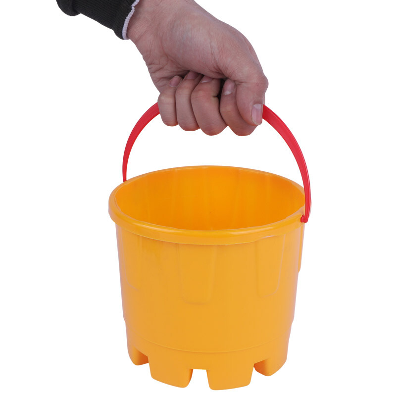 ست اسباب بازی ساحلی تسما