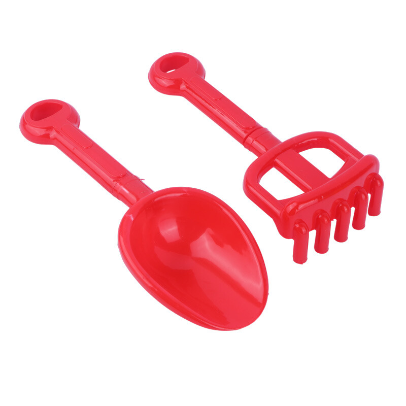 ست اسباب بازی ساحلی تسما