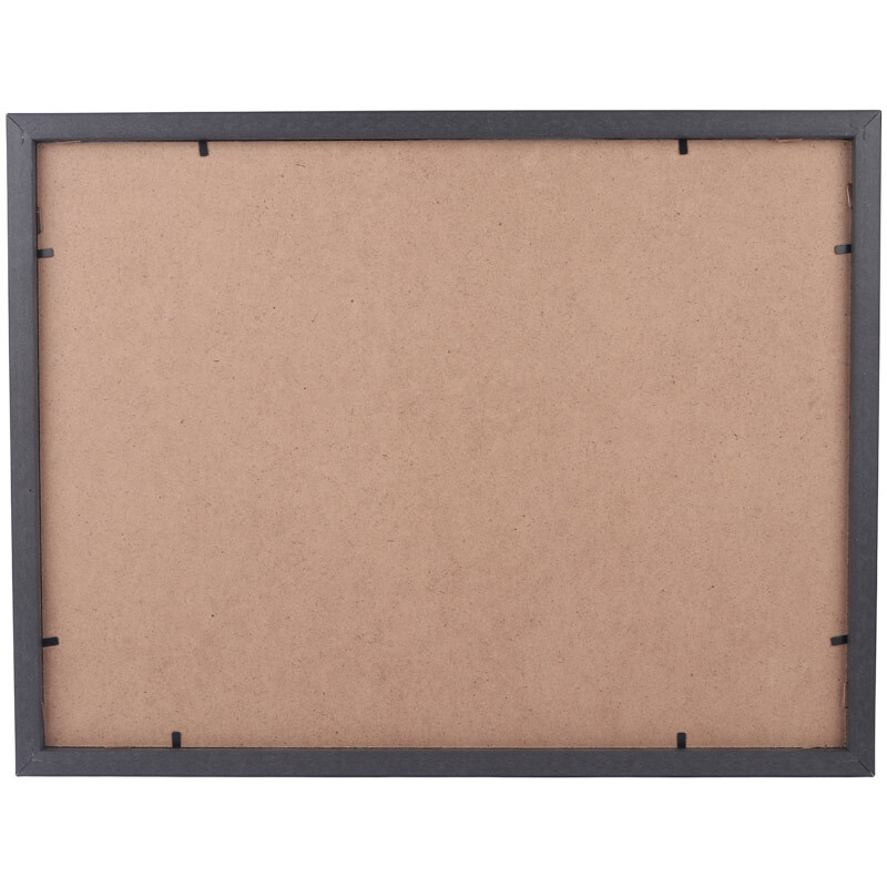 تابلو شاسی طرح God of War سایز 33*43 سانتی متر