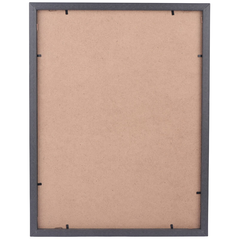 تابلو شاسی طرح Batman & Joker سایز 33*43 سانتی متر کد 2