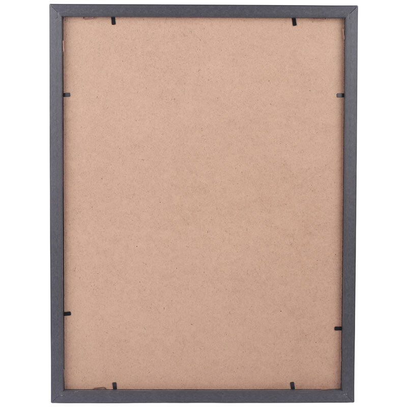 تابلو شاسی طرح Batman & Joker سایز 33*43 سانتی متر