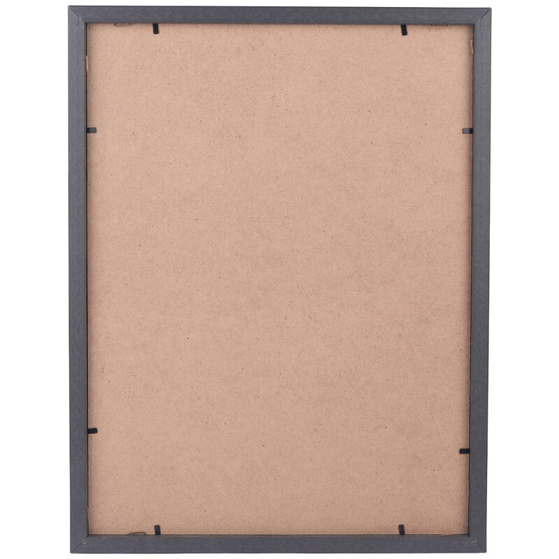 تابلو شاسی طرح Spider Man سایز 33*43 سانتی متر