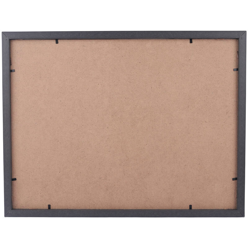 تابلو شاسی طرح Ghost of Tsushima سایز 33*43 سانتی متر